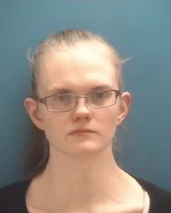 HOOPER, BRITTANY CATHLEEN (1)