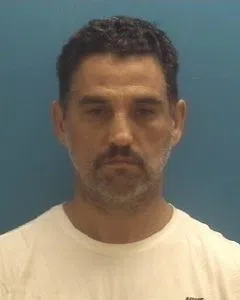 HUDDLESTON, STEVEN JEWELL