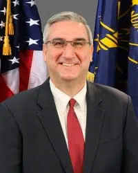 Gov. Holcomb announces COVID-19 rental assistance