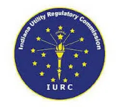 IURC