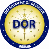 Tax revenue deadline is Monday