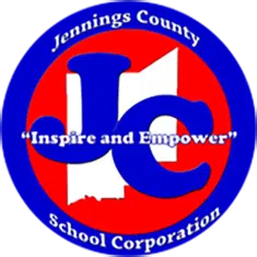 JCHS Homecoming Parade cancelled due to COVID-19