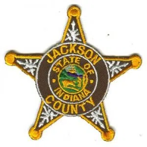 Jackson SD