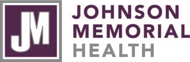 Johnson Memorial Hospital implements visitor restrictions