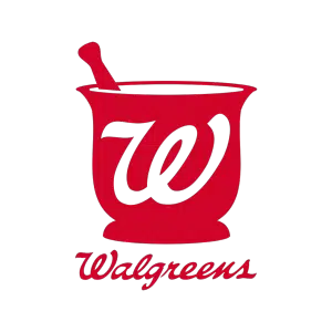 Logo-Walgreens-300x300