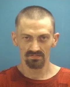 MCNICHOLAS, CARL RUDY