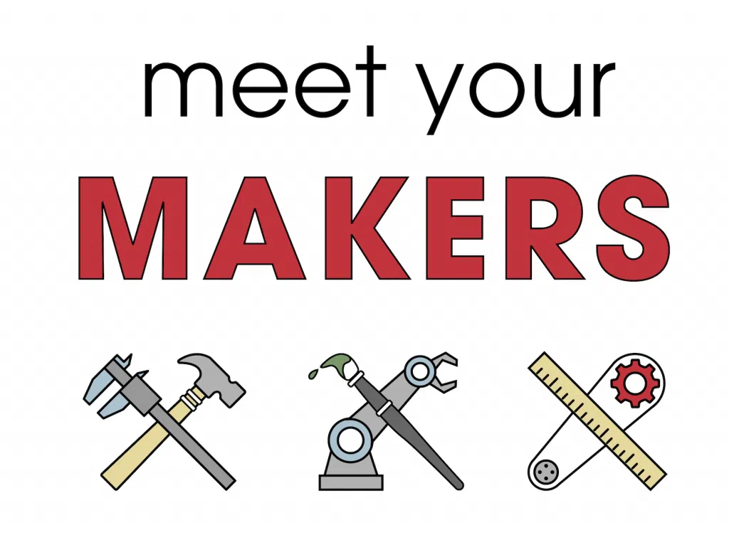 Local Organizations Present Meet Your Makers Event Local News Digital