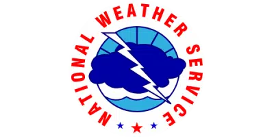 National Weather Service surveys Bartholomew Co. Monday | Local News ...