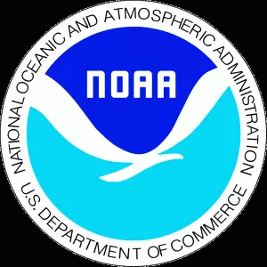 Noaa