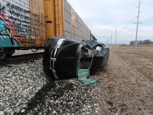 PART_1480602542803_IMG_20161201_081837