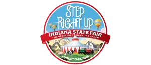 STATE-FAIR-FINAL_with-dates_inside_LR-600x521