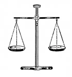 Scales_of_Justice_