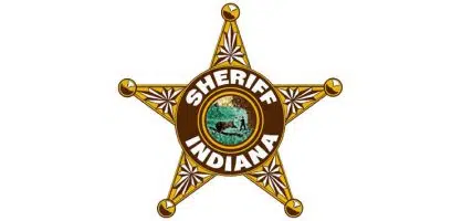 Shelby County Sheriff reports fatal accident