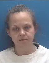 Stevie Hammond Badger