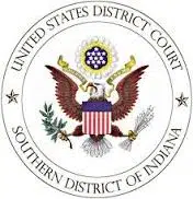 US District court