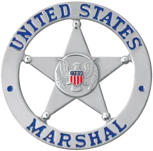 US_Marshal_Badge