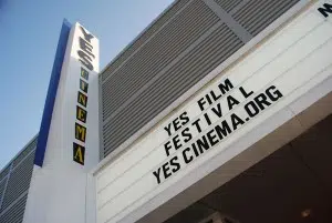 YES_Cinema