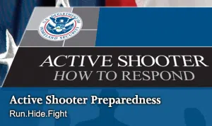 active-shooter-prep