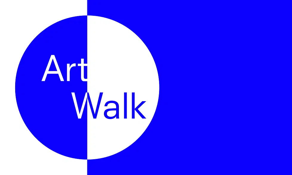 artWALK