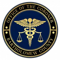 Fatal crash claims Columbus woman