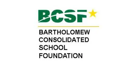 bcsf-logo