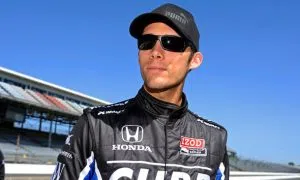 bryan-clauson