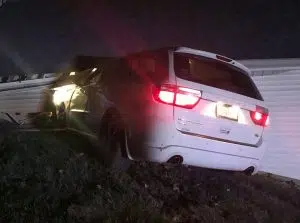 (Image courtesy Columbus Police Department)