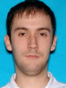 christopher humphrey