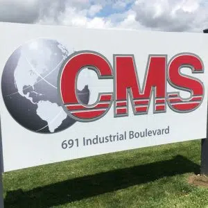 cms