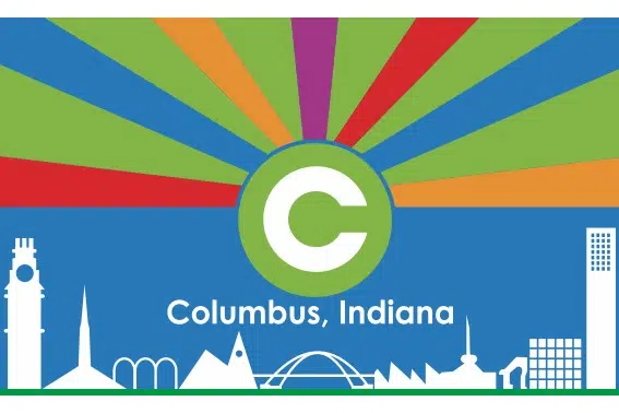 columbus-city-indiana