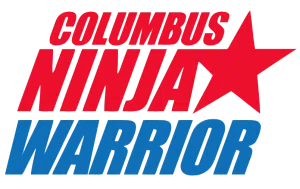 columbus-ninja-warrior-logo-300x189