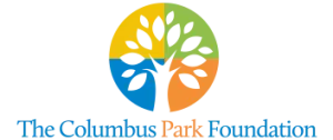 columbus parks foundation