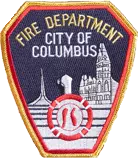 columbus-patch