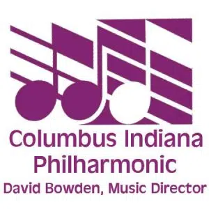 columbusphilharmonic-1