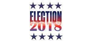 election2018-logo-01