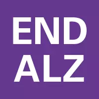 endalz