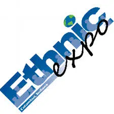 ethnicexpo15