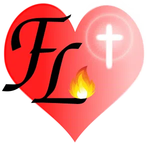 first_lutheran_logo_20160905-2