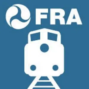 fra