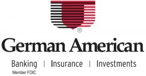 german-american-bancorp-inc-logo
