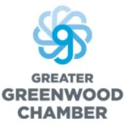 greenwood chamber