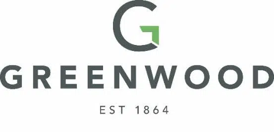 Greenwood adding crime mapping software