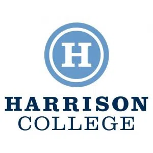 harrison-colegio