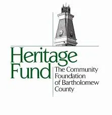 heritage fund