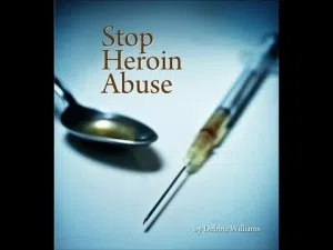 heroin2