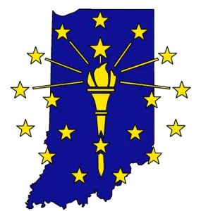 indiana