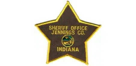 jennings sheriff
