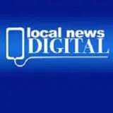 localnewsdigital