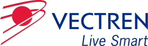 logo_vectren