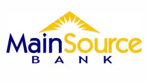 main-source-bank-logo